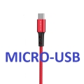 MICRO-USB