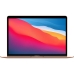APPLE MacBook Air 13 mgnd3ze/a, Apple M1, 13.3" Retina Display, 8GB, SSD 256GB, Grafica integrata, macOS Big Sur