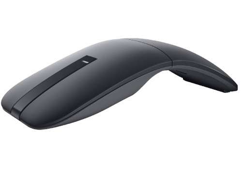 "Wireless Mouse Dell Bluetooth Travel Mouse - MS700<br />Tip de conexiune: F?r? fir <br />Surs? de alimentare
