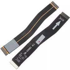 Motherboard Flex Cable for Samsung Galaxy S21 Plus / G996