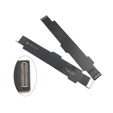 Motherboard Flex Cable for Xiaomi POCOPHONE F1